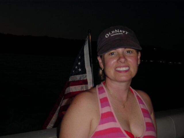 kathy