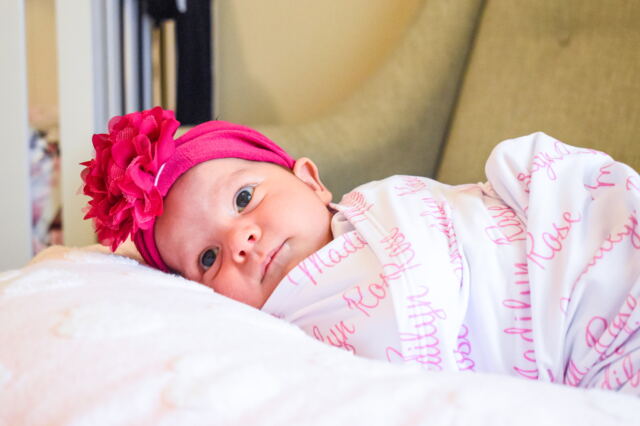 Madilyn Rose 03