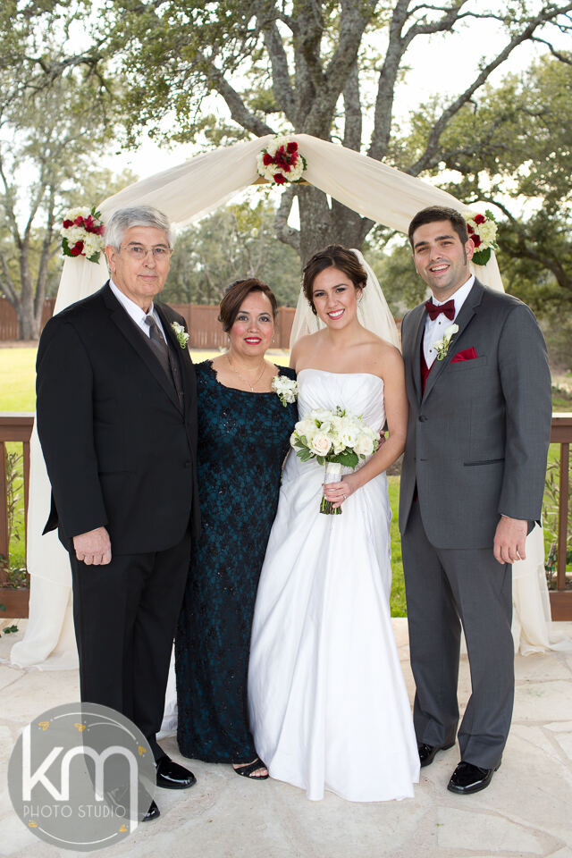 km-photo-studio-balettie-wedding-1179