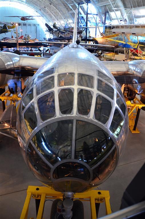 Enola Gay (8)