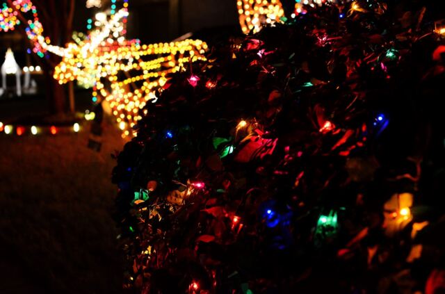 Outdoor-decorations-15