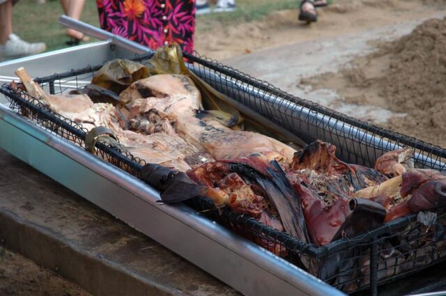 Mr. Pig (2)