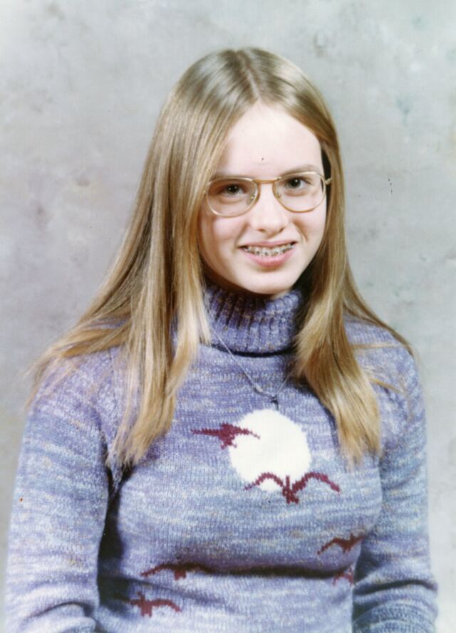 School - 9th grade