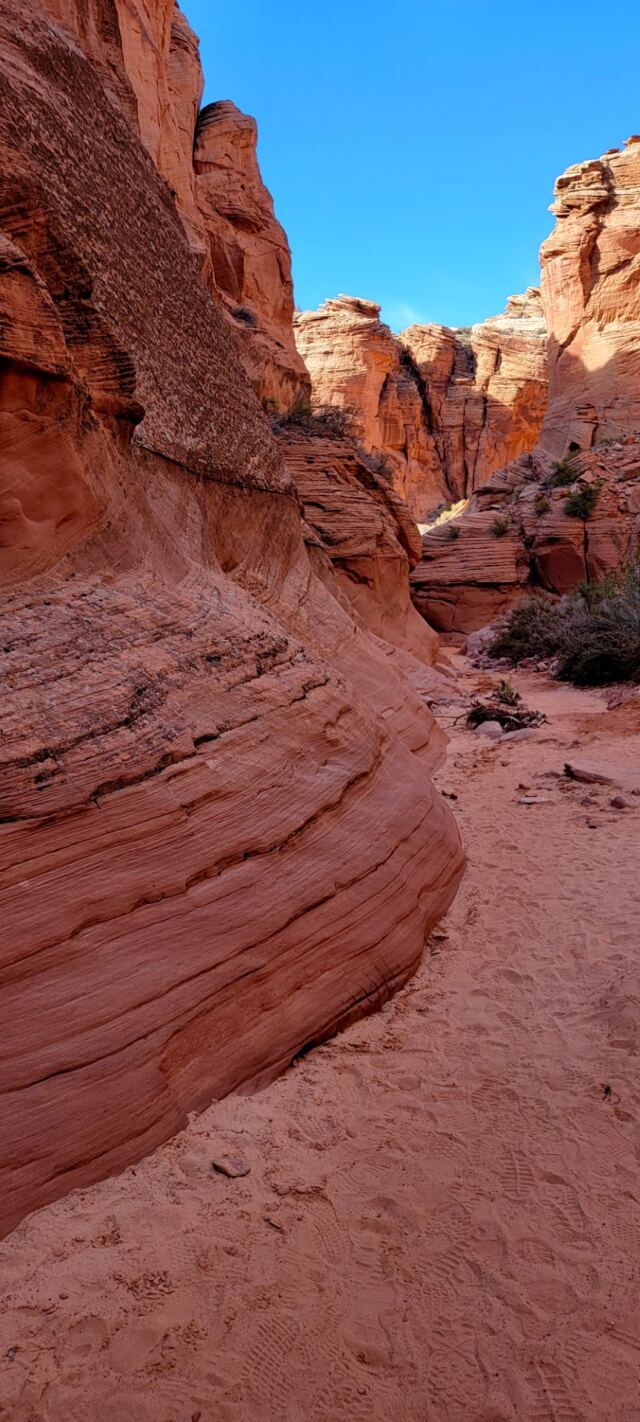 Antelope Canyon X (53)
