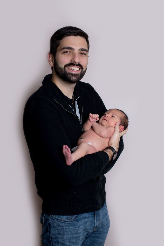 Cole-and-Daddy-7