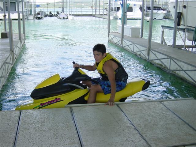 andrew-s-ready-to-head-out-on-the-jetski