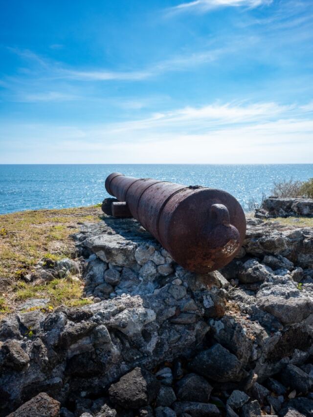 Fort Charles (07)