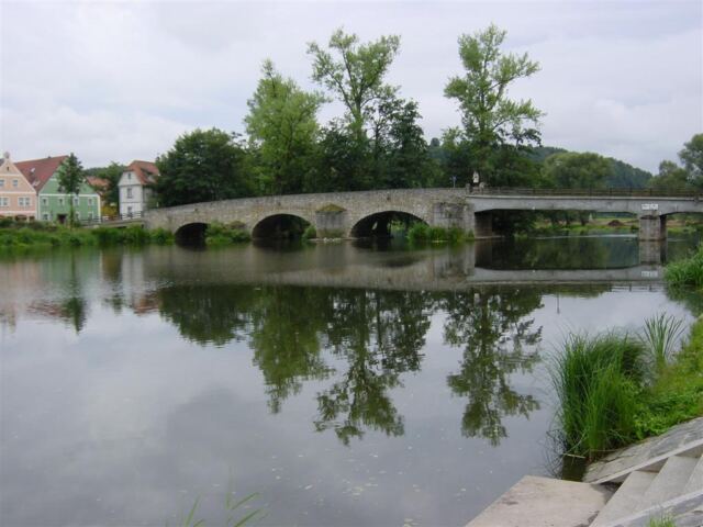 bridge-with-reflection-2