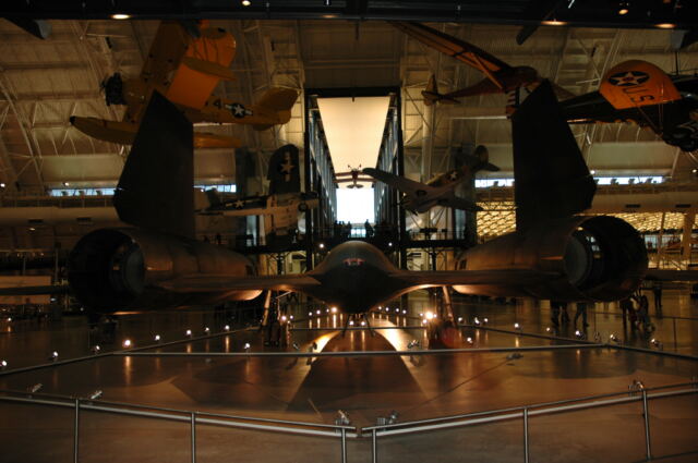 sr-71-blackbird-3-