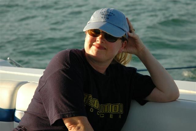 kathy