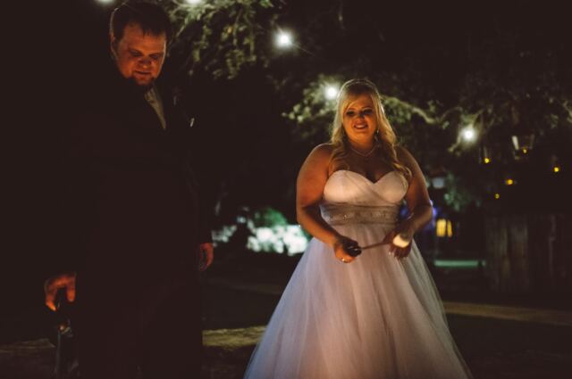 melaniejarrettmarried-686
