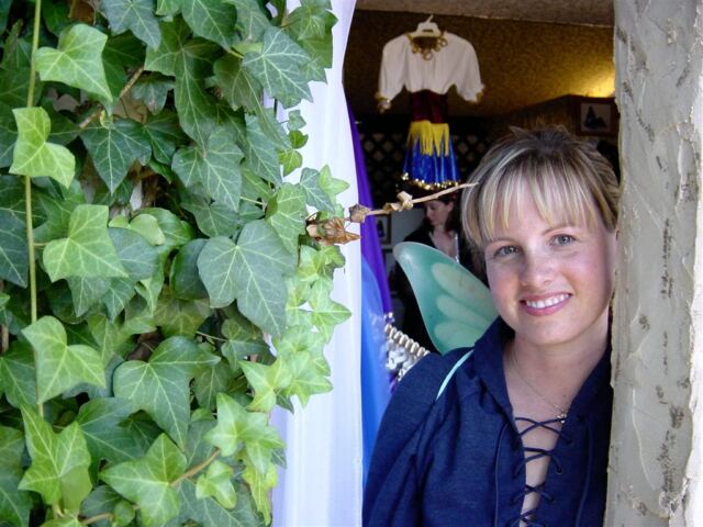 kathy-and-vines