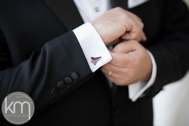km-photo-studio-balettie-wedding-1203