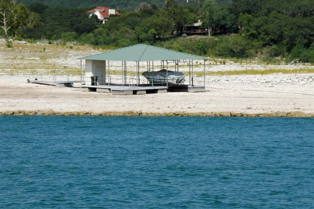 another-stranded-boat-and-dock