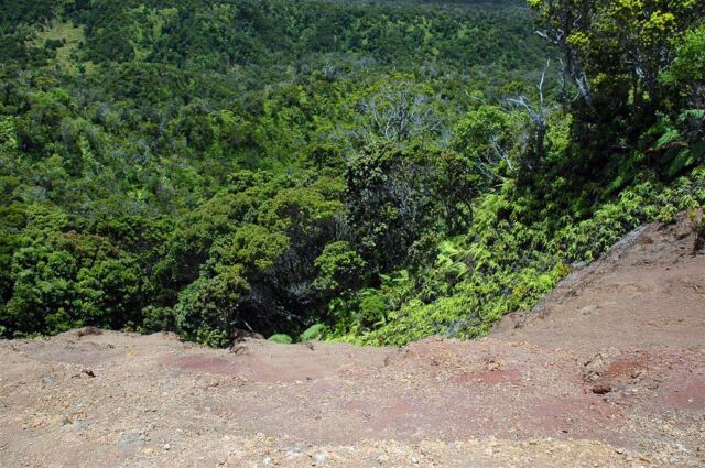 Kalalau Valley (33)