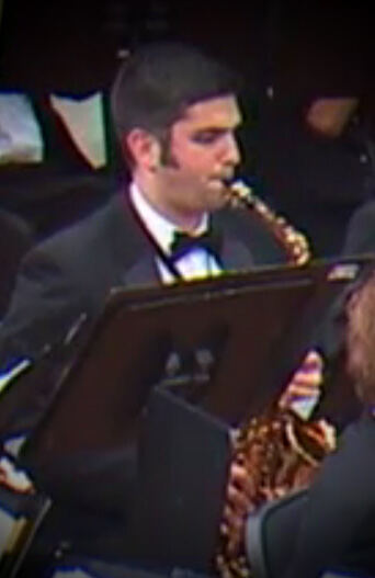 andrew-close-up-2