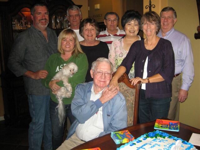 family-portrait