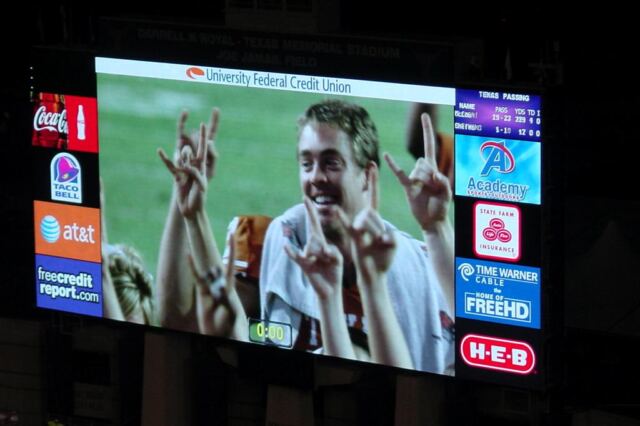 Colt after another record-setting victory