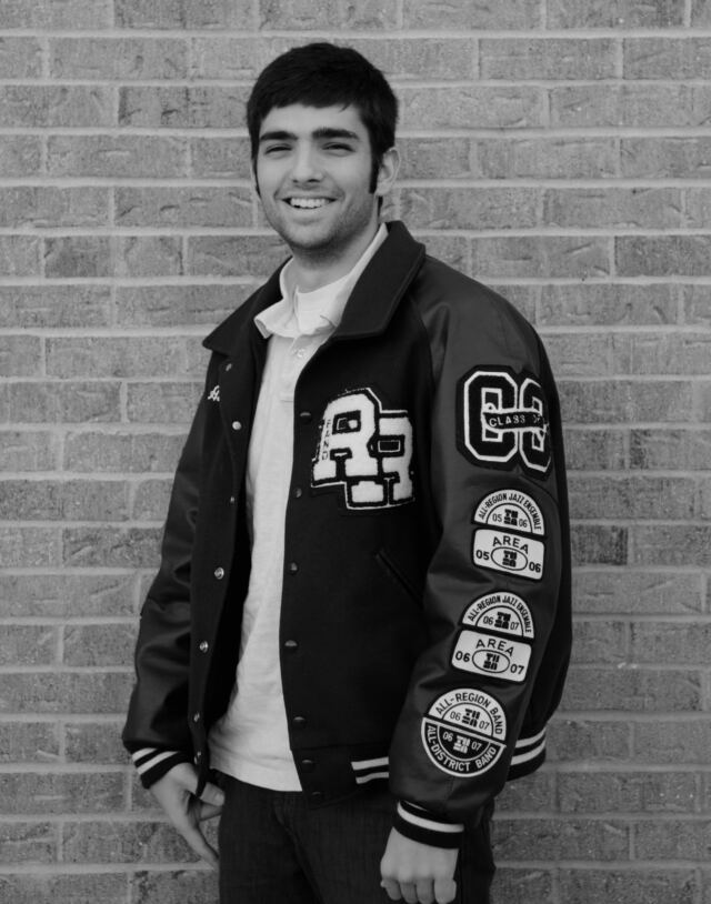 ajb-senior-letter-jacket-picture-2476068238_d59562f240_o-