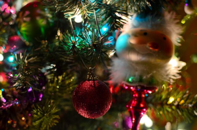 Middle-Room-tree-03