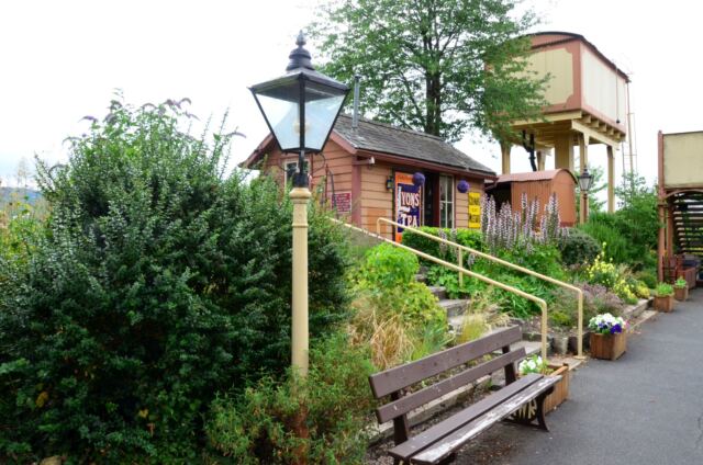 Toddington Station (18)