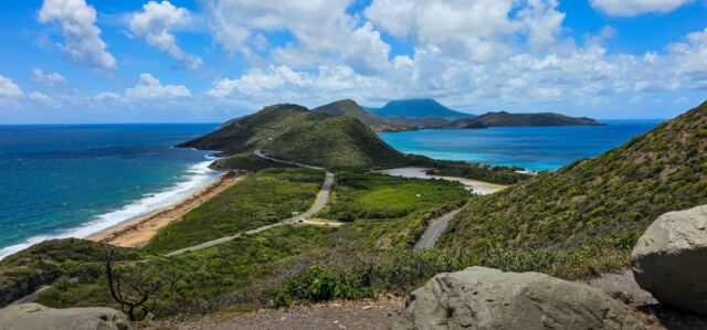 Timothy Hill Overlook (03)