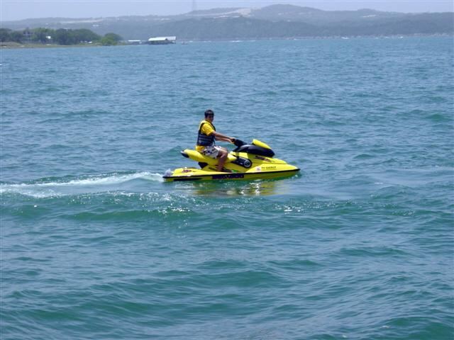 andrew-and-jetski-ready-to-roll