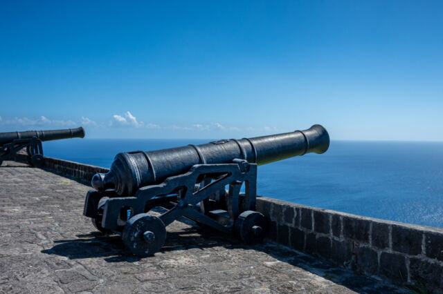 Brimstone Hill Fortress (39)