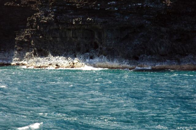 Napali Coast (20)