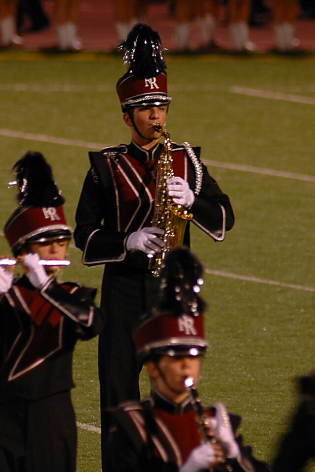 andrew-marches-at-halftime