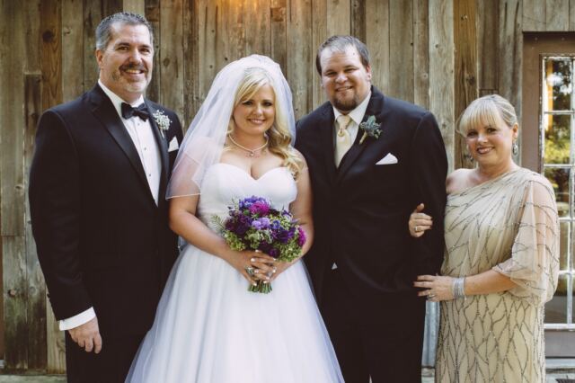 melaniejarrettmarried-190