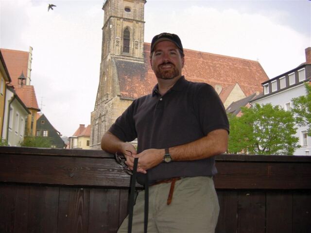 roger-and-st.-martin-s
