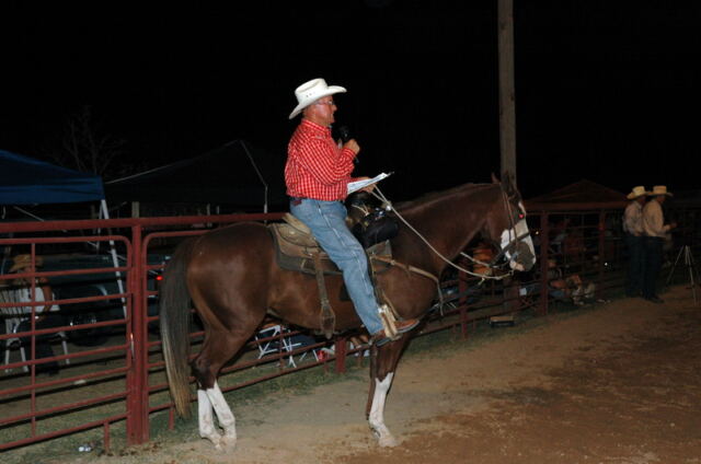 rodeo-announcer