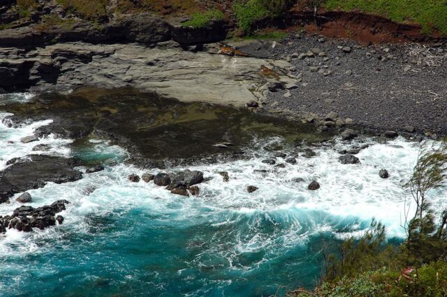 Kilauea Lighthouse inlet (5)