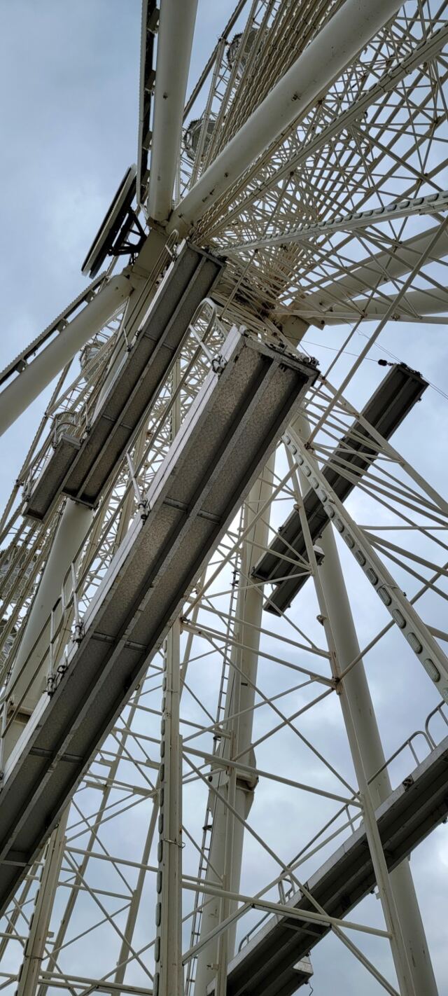 Stratford Big Wheel (3)