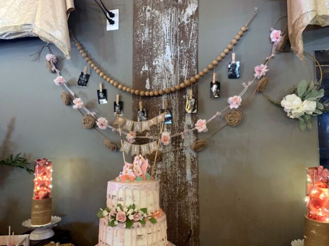 Shower decorations 03