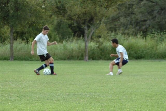 scrimmage-2-