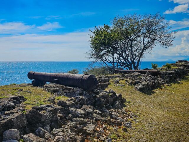Fort Charles (04)