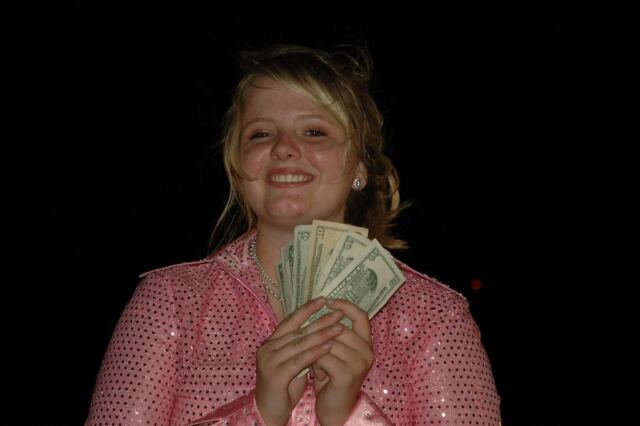 rodeo-winnings