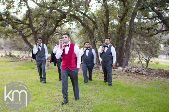 km-photo-studio-balettie-wedding-1153