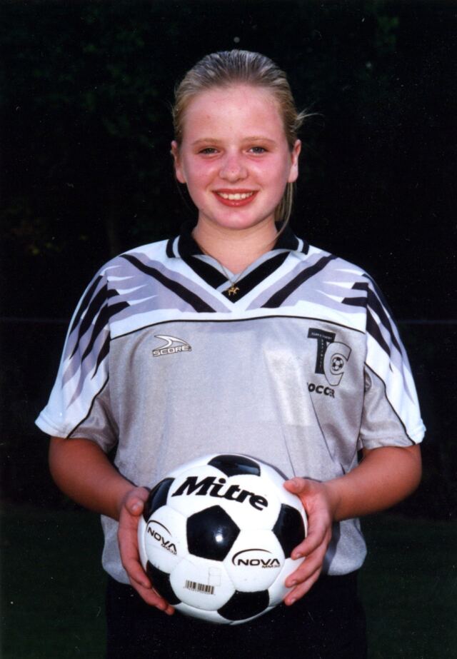 soccermel