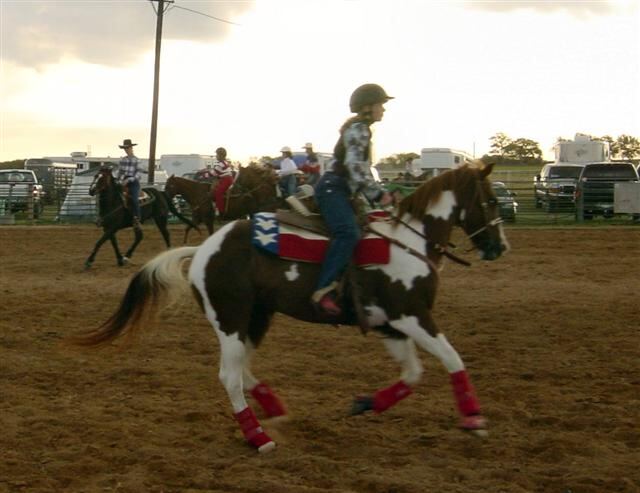 warm-up-riding-2-