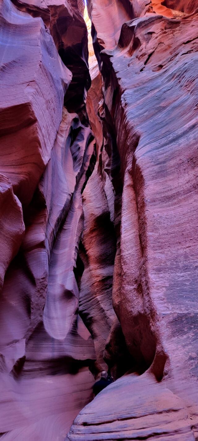 Antelope Canyon X (48)