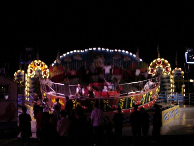spinning-ride-1