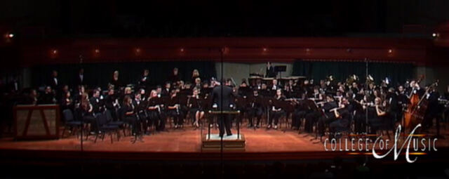 unt-concert-band-13oct10