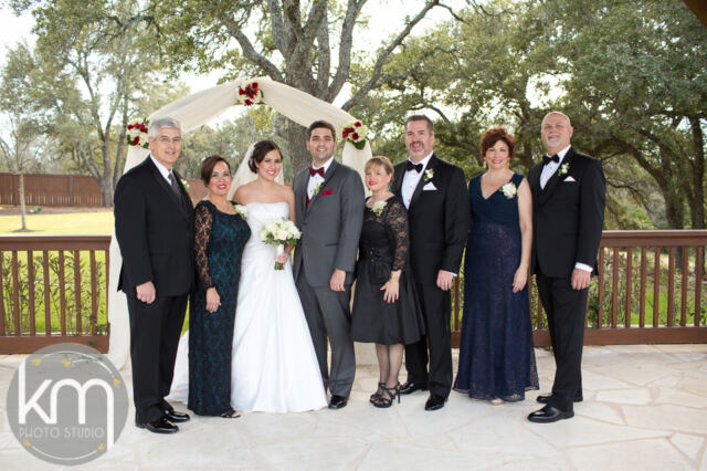 km-photo-studio-balettie-wedding-1177