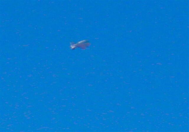 tethered-aerostat-radar-system-2-