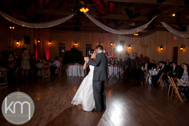 km-photo-studio-balettie-wedding-1480