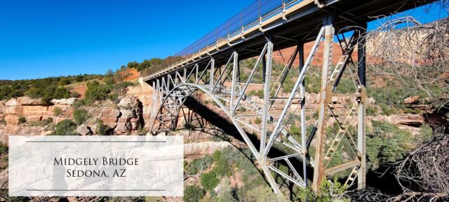 Midgely Bridge (05)