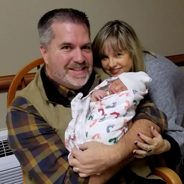 Grandpa-Grandma-Bunny-and-Cole